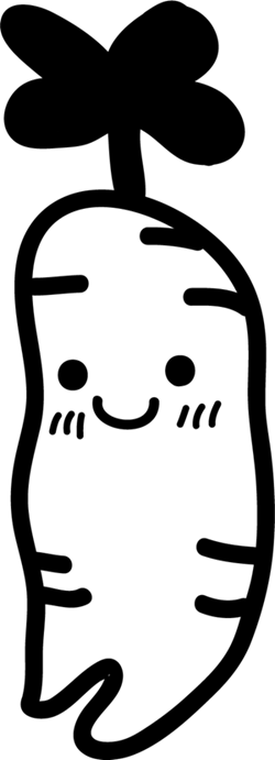 附加选项选项重量测试